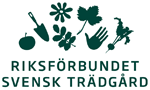 riksförbundet svensk trädgård