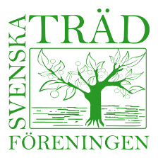 Svenska Trädföreningen